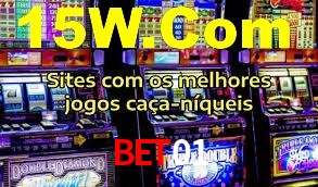 Bet01