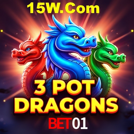 Live Casino Bet01
