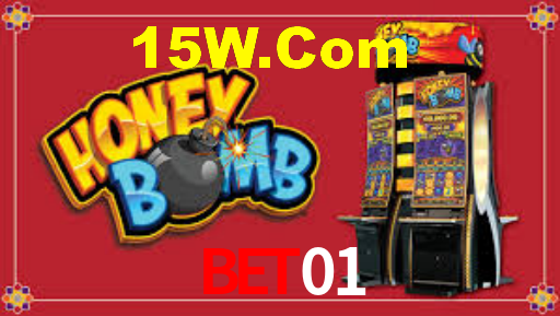 Bet01,Bet01 App