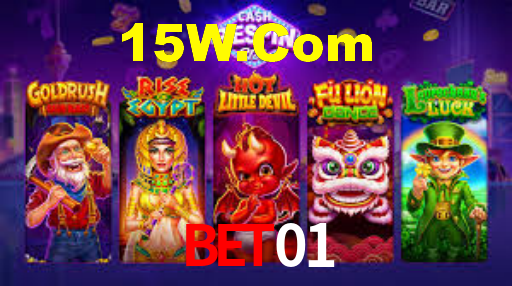 Bet01