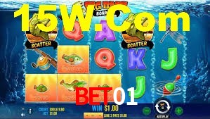 Bet01