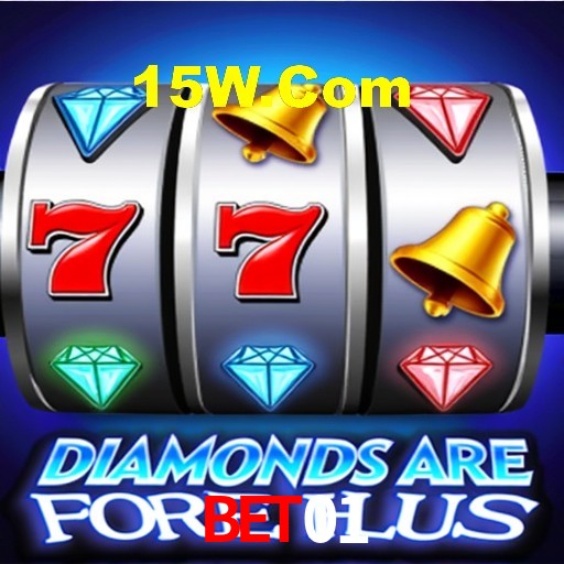 Football Betting Bet01