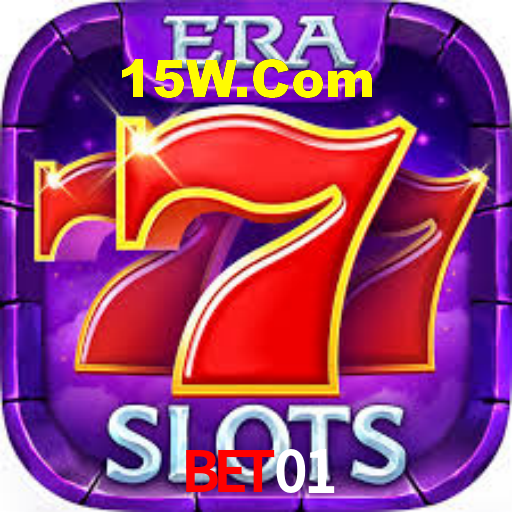 Bet01,Bet01 App