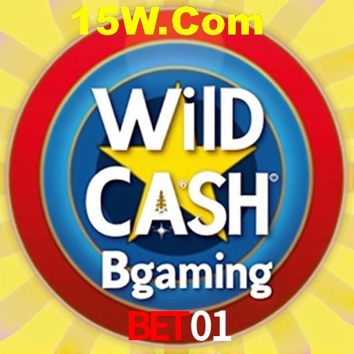 VIP Casino Bet01