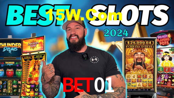 Bet01