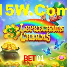 Bet01 Login