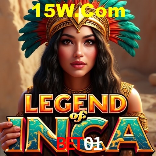 Desvendando o Mundo dos Jogos Virtuais na Bet01