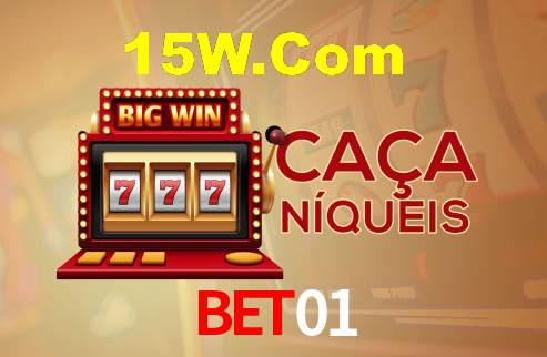 Bet01,Bet01 App