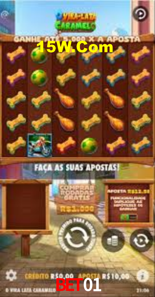 Bet01: Jogue Crash e Experimente Alta Recompensa Instantânea