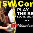 Exclusive Offers Bet01
