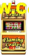 Crash Games Strategies Bet01