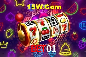 Quick Registration Bet01