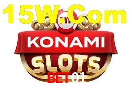 Crash Games Statistics Bet01