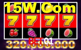 Blackjack Table Bet01