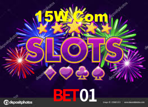 Bet01