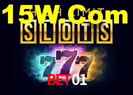 Bet01,Bet01 App