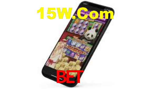 Bet01 App