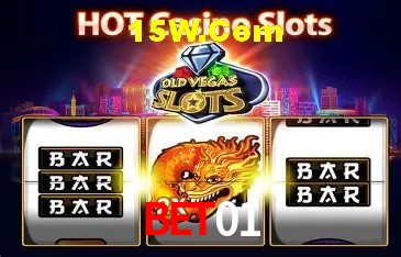 Weekend Specials Bet01