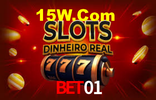 Exclusive Games Bet01