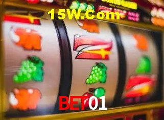 2FA Security Bet01