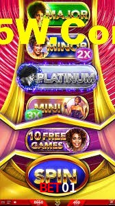 Experimente o Login Seguro Premium no Bet01