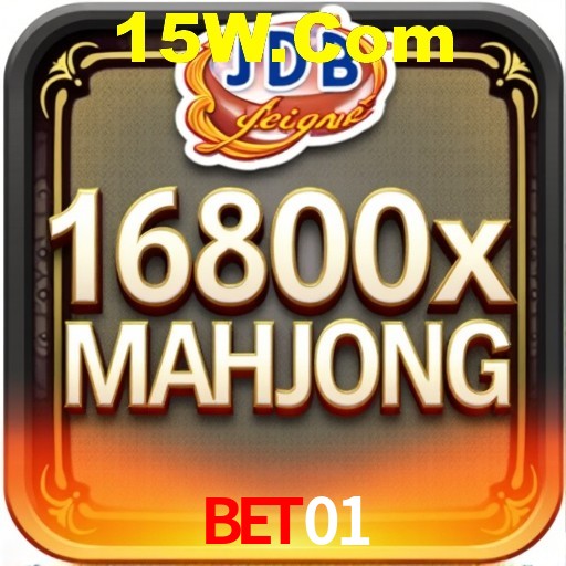 Descubra o Programa VIP da Bet01: Vantagens Exclusivas para Jogadores