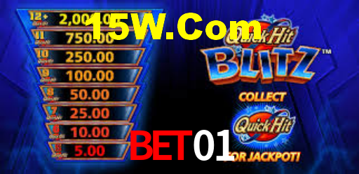 Bet01,Bet01 App