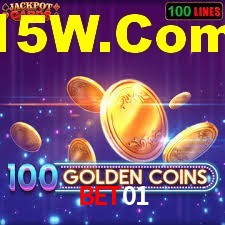 Spaceman Game Bet01