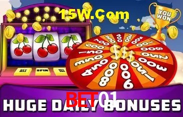 Games Directory Bet01