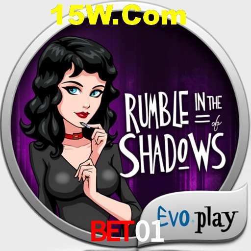 Programa VIP Bet01