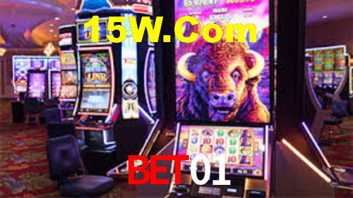 Bet01