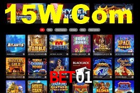 Bet01,Bet01 App