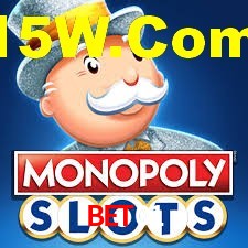 Daily Bonuses Bet01