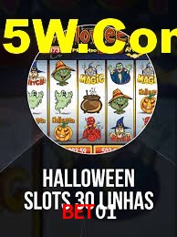 VIP Casino Bet01