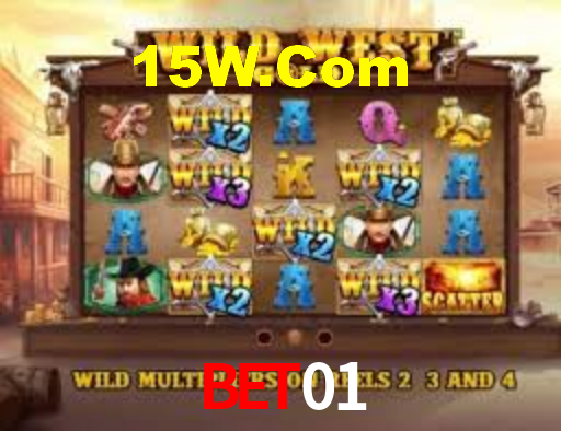 Bet01 - Game Jogo Cassino no Brasil - Bet01 App