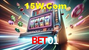 Football Betting Bet01
