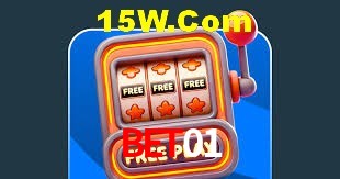 Sports Statistics Bet01