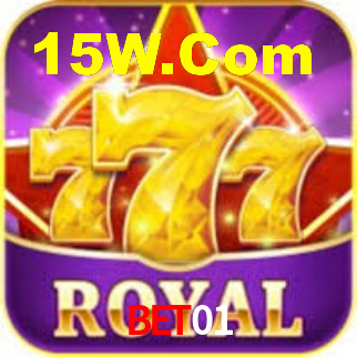 Bet01