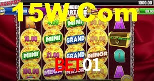 Explore as vantagens do Bet01: serviço profissional e confiabilidade