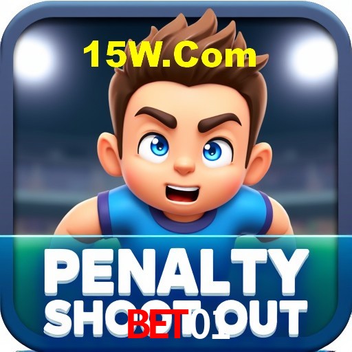 Tennis Betting Bet01