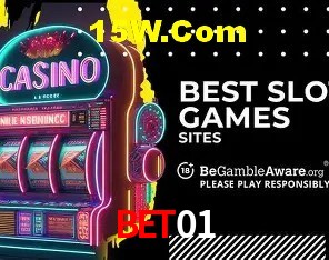 Seasonal Promotions Bet01