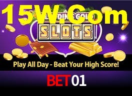 Bet01,Bet01 App