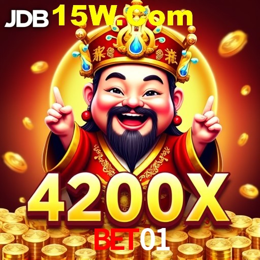 Seasonal Promotions Bet01