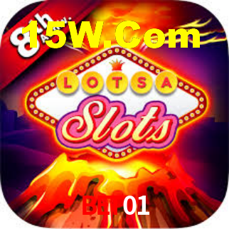 Instant EasyPaisa Bet01