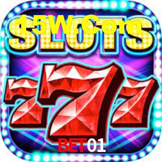 Bet01 App