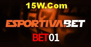 Tennis Betting Bet01
