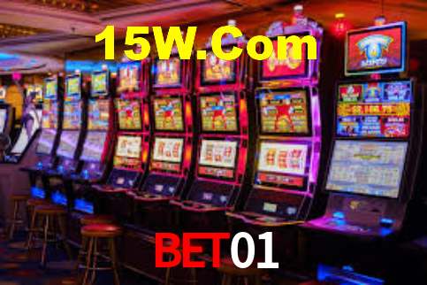 Bet01,Bet01 App