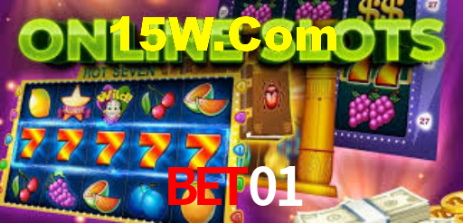 Bet01