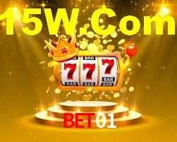 Live Casino Bet01