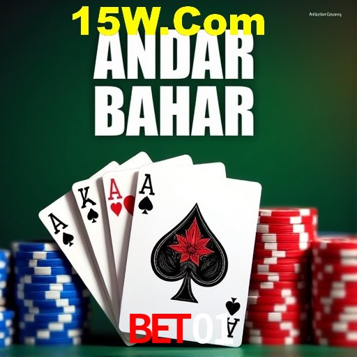 Descubra a Magia dos Jogos de Arcade no Bet01